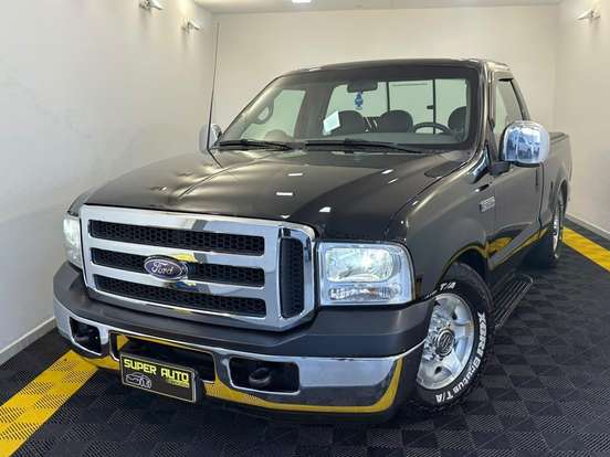 FORD-F-250-2004