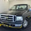 FORD F-250 4.2 XLT 4X2 CS TURBO INTERCOOLER DIESEL 2P MANUAL FORD F-250 4.2 XLT 4X2 CS TURBO INTERCOOLER DIESEL 2P MANUAL