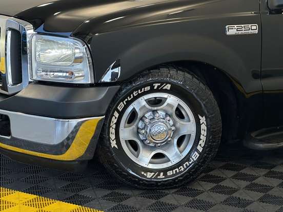 FORD-F-250-2004