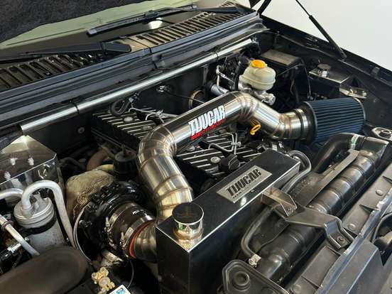FORD-F-250-2004