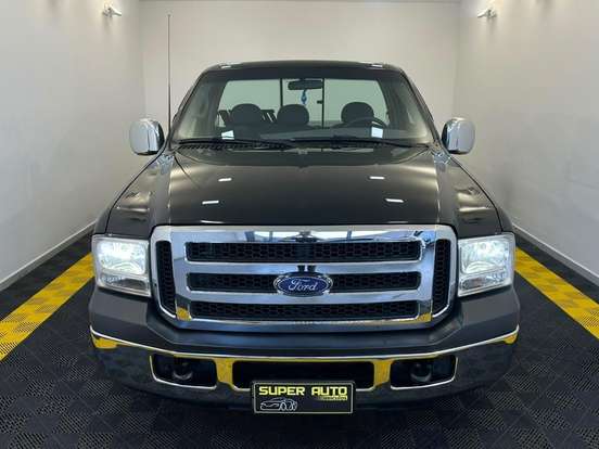 FORD-F-250-2004