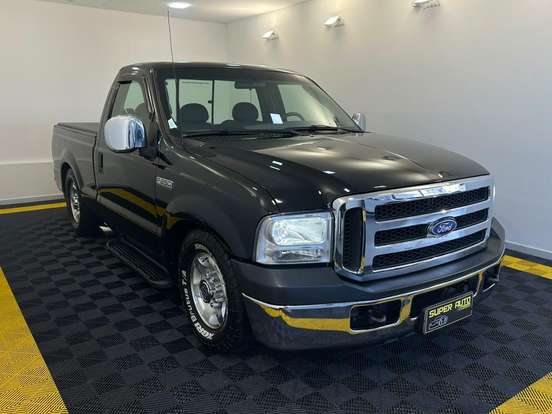 FORD-F-250-2004