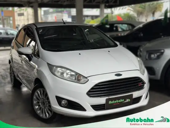 FORD-FIESTA-2016