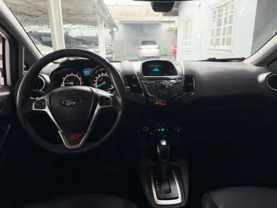 FORD-FIESTA-2016
