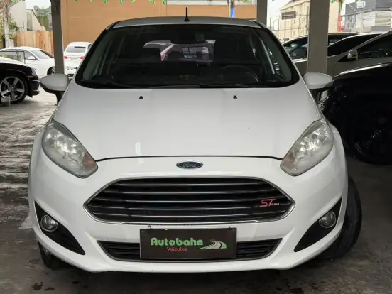 FORD-FIESTA-2016