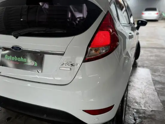 FORD-FIESTA-2016