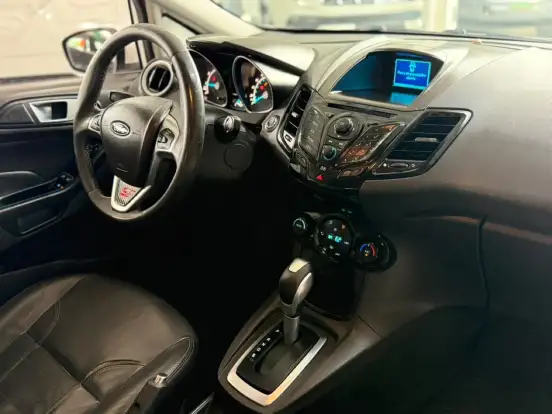 FORD-FIESTA-2016