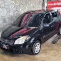 FORD FIESTA 1.0 MPI CLASS HATCH 8V FLEX 4P MANUAL FORD FIESTA 1.0 MPI CLASS HATCH 8V FLEX 4P MANUAL