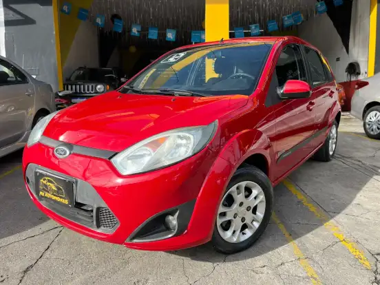 FORD-FIESTA-2012