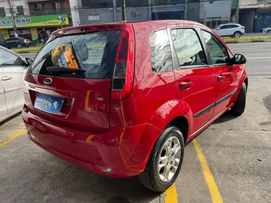 FORD-FIESTA-2012
