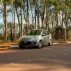 FORD FIESTA 1.6 MPI CLASS SEDAN 8V FLEX 4P MANUAL FORD FIESTA 1.6 MPI CLASS SEDAN 8V FLEX 4P MANUAL