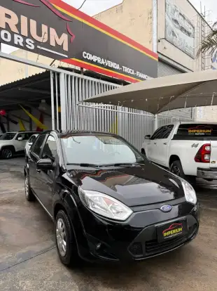 FORD-FIESTA-2011