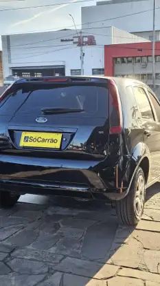 FORD-FIESTA-2013