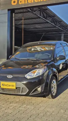 FORD-FIESTA-2013
