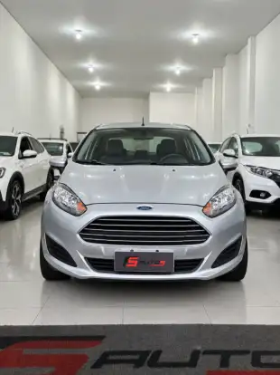 FORD-FIESTA-2017