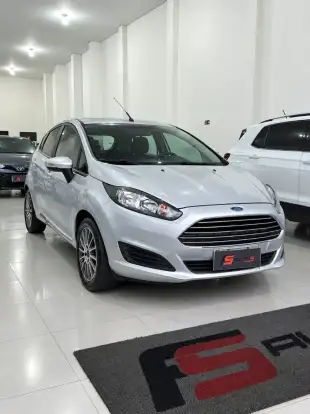 FORD-FIESTA-2017