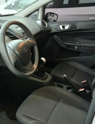 FORD-FIESTA-2017
