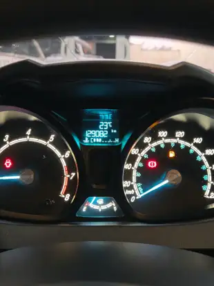 FORD-FIESTA-2017