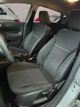 FORD-FIESTA-2017