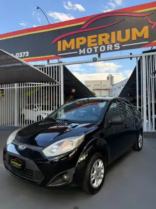 FORD-FIESTA-2011