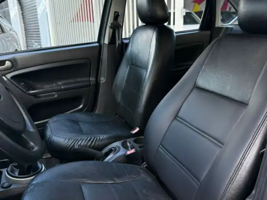 FORD-FIESTA-1.6 SE SEDAN 16V FLEX 4P MANUAL FORD-FIESTA-2011