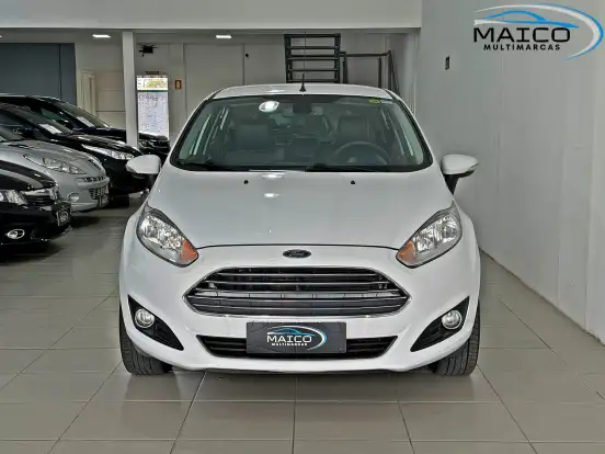 FORD-FIESTA-2016