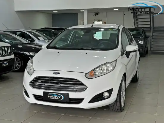 FORD-FIESTA-2016
