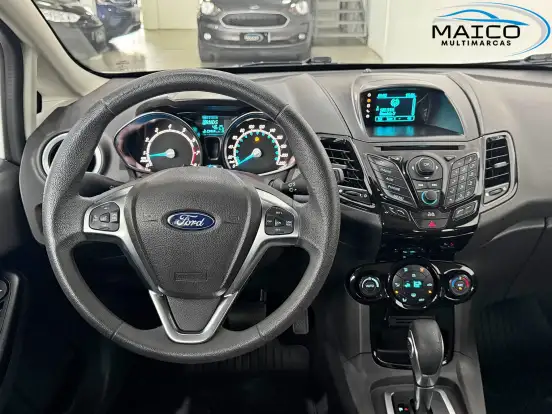 FORD-FIESTA-2016