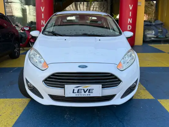 FORD-FIESTA-2013