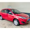 FORD FIESTA 1.0 MPI HATCH 8V FLEX 4P MANUAL FORD FIESTA 1.0 MPI HATCH 8V FLEX 4P MANUAL