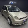 FORD FIESTA 1.0 MPI PERSONNALITÉ SEDAN GASOLINA 4P MANUAL FORD FIESTA 1.0 MPI PERSONNALITÉ SEDAN GASOLINA 4P MANUAL