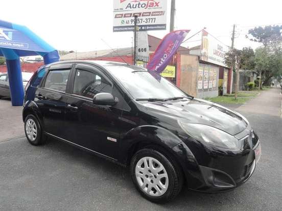 FORD-FIESTA-2013