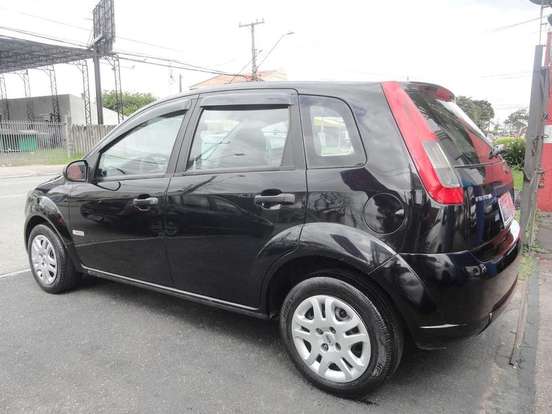 FORD-FIESTA-2013