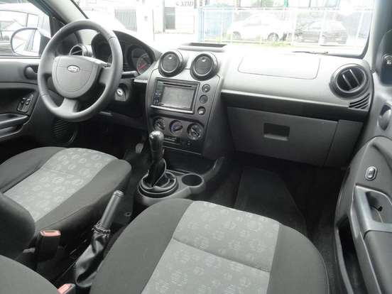 FORD-FIESTA-1.0 ROCAM 8V FLEX 4P MANUAL FORD-FIESTA-2013