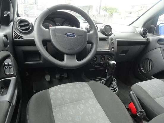 FORD-FIESTA-2013