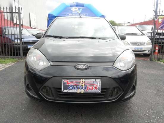 FORD-FIESTA-2013