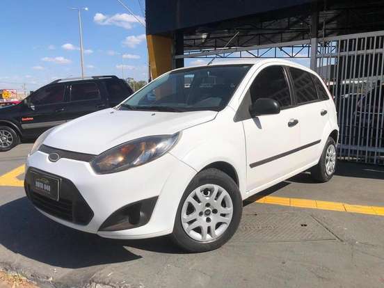 FORD-FIESTA-2012