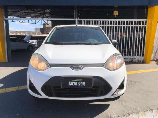 FORD-FIESTA-2012