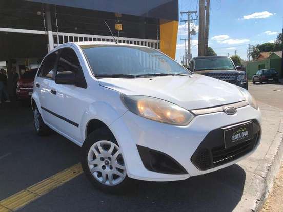 FORD-FIESTA-2012