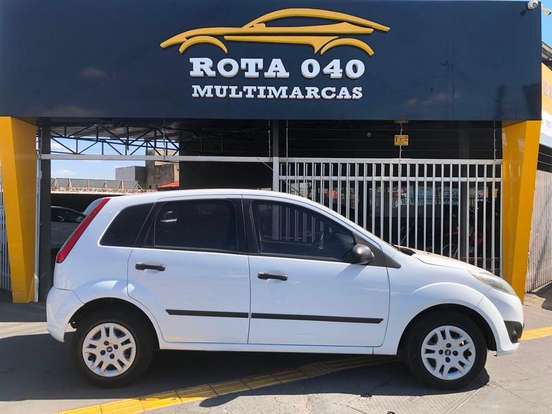 FORD-FIESTA-2012