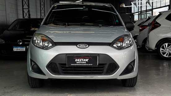 FORD-FIESTA-2013