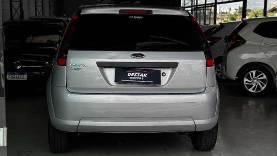 FORD-FIESTA-2013