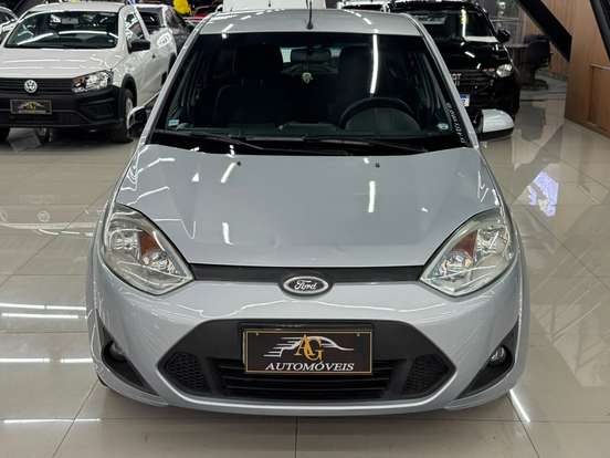 FORD-FIESTA-2013