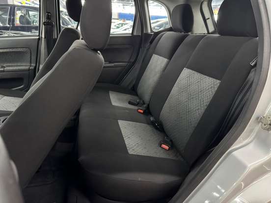 FORD-FIESTA-2013