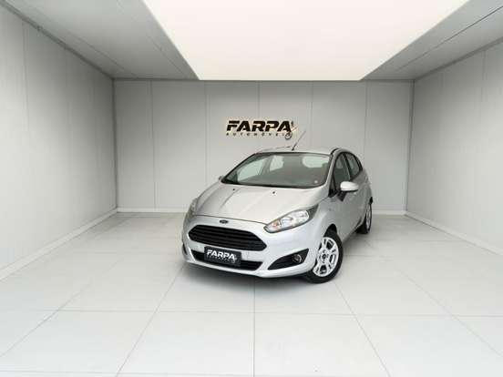 FORD-FIESTA-2013