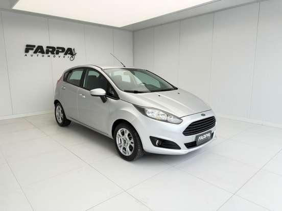 FORD-FIESTA-2013