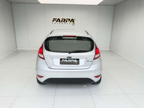 FORD-FIESTA-2013