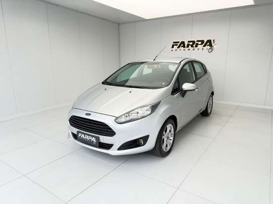 FORD-FIESTA-2013
