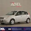 FORD FIESTA 1.6 MPI CLASS HATCH 8V FLEX 4P MANUAL FORD FIESTA 1.6 MPI CLASS HATCH 8V FLEX 4P MANUAL