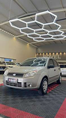 FORD-FIESTA-2008